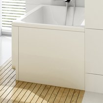 Боковая панель 70 для ванны Chrome