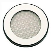 Хромотерапия