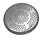 Безопаснный забор воды