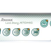 Электронное управление