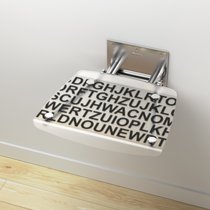 Ovo B Decor