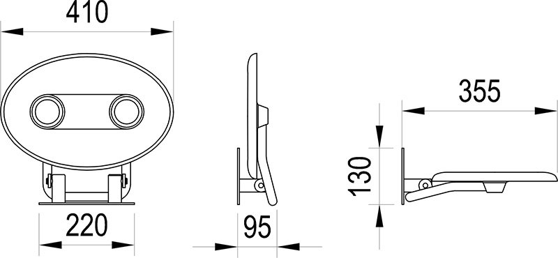 Ovo Р II