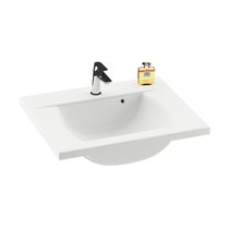 Умывальник Classic 700