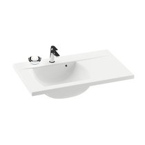 Умывальник Classic 800