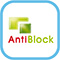AntiBlock - Tichý chod