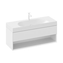 Тумба под умывальник SD LITE 1200