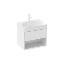 Тумба под умывальник SD LITE 600