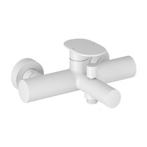 Смеситель для ванны настенный SG 022