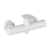 Смеситель для душа без лейки SG 032