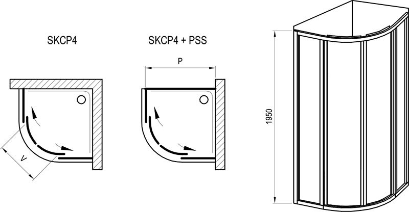 SKCP4