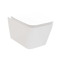 WC Natural RimOff set