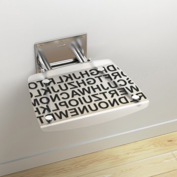 Ovo B Decor