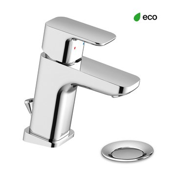 10° Free -TD F 011.00