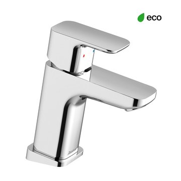 10° Free -TD F 012.00