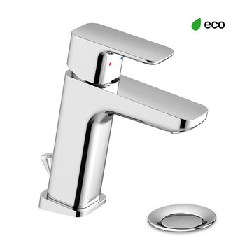 10° Free -TD F 013.00