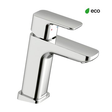 10° Free -TD F 014.00