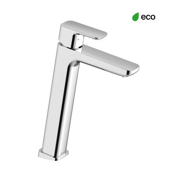 10° Free -TD F 015.00