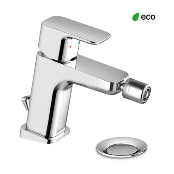 10° Free-TD F 055.00