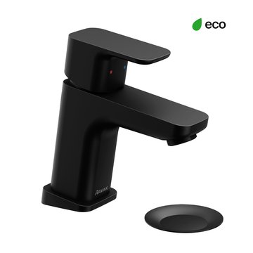 10° Free black -TD F 011.20