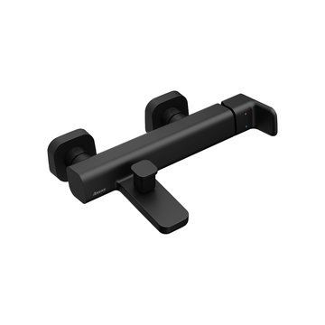 10° Free black -TD F 022.20 /150