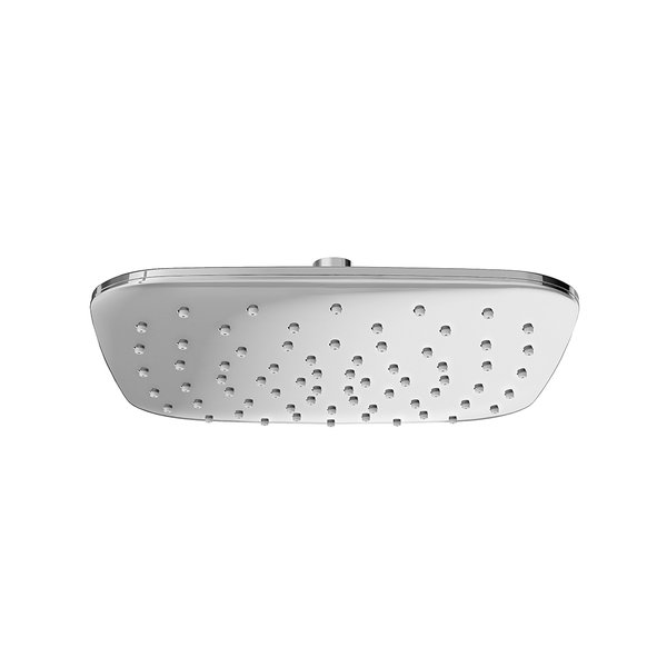 Wx577rp4 on sale