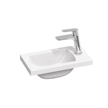 Миниумывальник Classic II 400