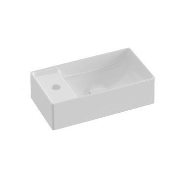 Миниумывальник Veda Slim 400