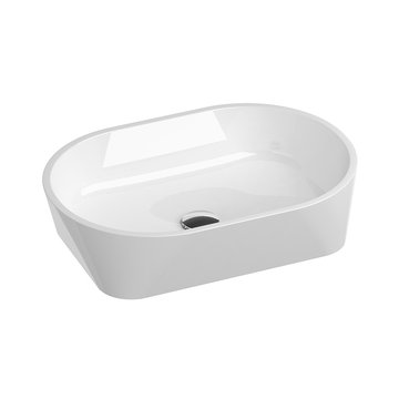 Умывальник Solo