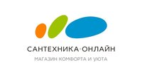 picture picture